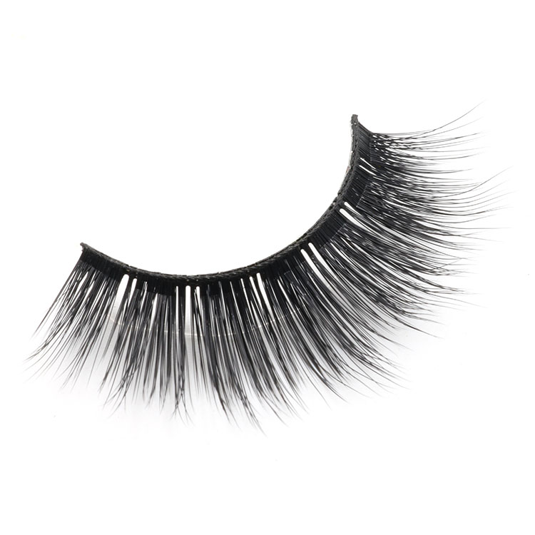 Lashes suppliers wholesale custom lashes packaging box with OEM ODM service